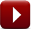 icono video