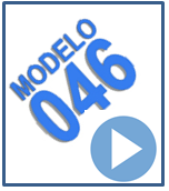 Video modelo 046