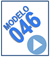       Modelo046(Video)